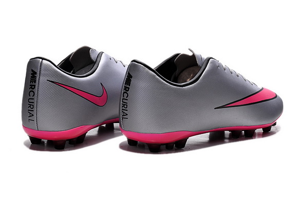 Nike Mercurial Superfly IV Low AG Women Shoes--021